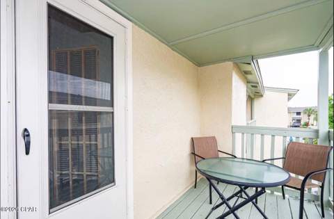 117 Cindy Lane, Panama City Beach FL - photo 9 of 17