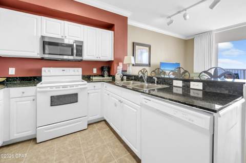 16819 Front Beach Road 1913, Panama City Beach FL - photo 11 of 56