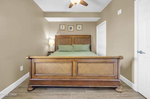 16819 Front Beach Road 1913, Panama City Beach FL - photo 13 of 56