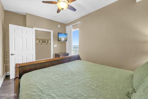 16819 Front Beach Road 1913, Panama City Beach FL - photo 14 of 56