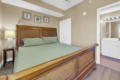 16819 Front Beach Road 1913, Panama City Beach FL - photo 15 of 56