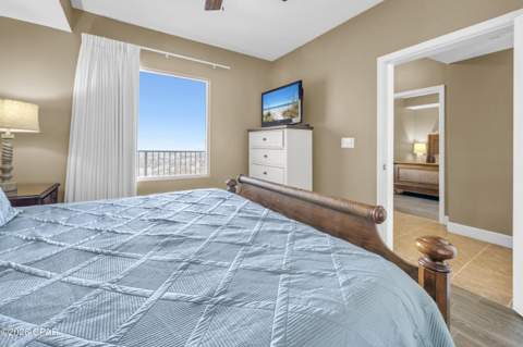 16819 Front Beach Road 1913, Panama City Beach FL - photo 20 of 56