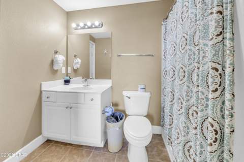 16819 Front Beach Road 1913, Panama City Beach FL - photo 22 of 56