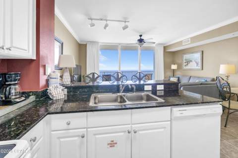 16819 Front Beach Road 1913, Panama City Beach FL - photo 8 of 56