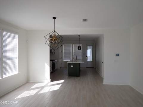 2009 Calamint Street, Panama City FL - photo 10 of 24