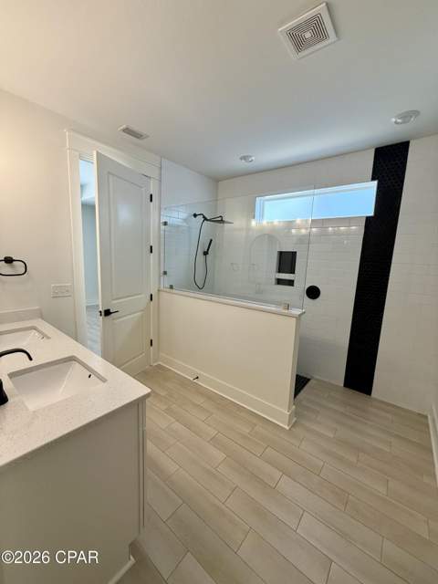 2009 Calamint Street, Panama City FL - photo 16 of 24