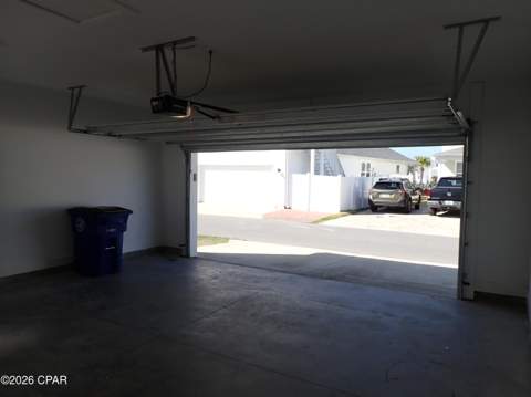 2009 Calamint Street, Panama City FL - photo 24 of 24