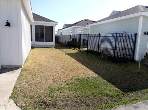 2009 Calamint Street, Panama City FL - photo 6 of 24