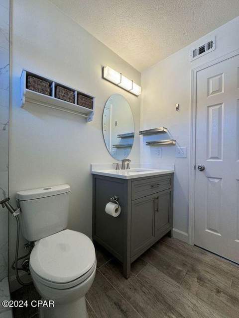 5500 Beach Drive 6, Panama City FL - photo 11 of 24