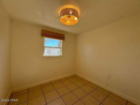 5500 Beach Drive 6, Panama City FL - photo 13 of 24