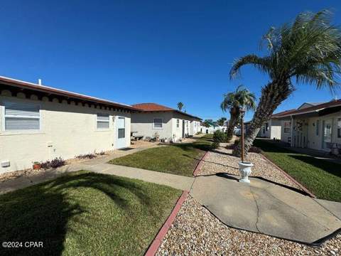 5500 Beach Drive 6, Panama City FL - photo 15 of 24