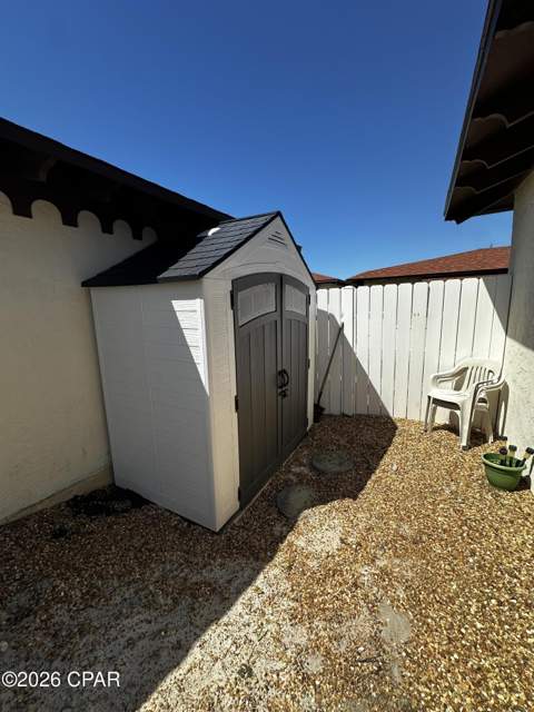 5500 Beach Drive 6, Panama City FL - photo 17 of 24