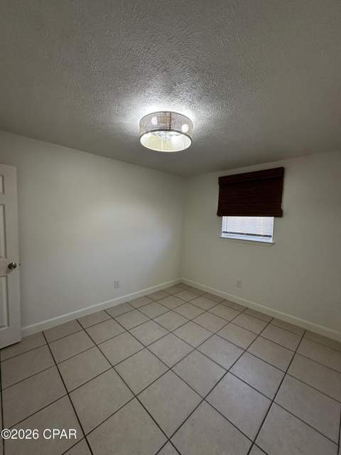 5500 Beach Drive 6, Panama City FL - photo 18 of 24