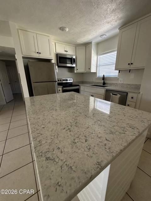 5500 Beach Drive 6, Panama City FL - photo 20 of 24