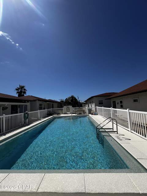 5500 Beach Drive 6, Panama City FL - photo 21 of 24