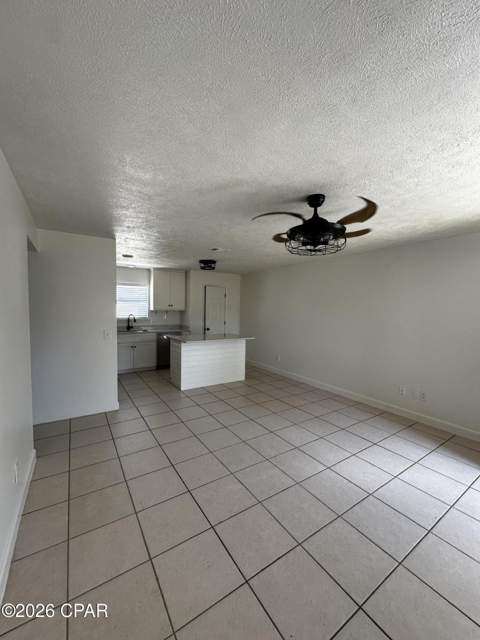 5500 Beach Drive 6, Panama City FL - photo 23 of 24