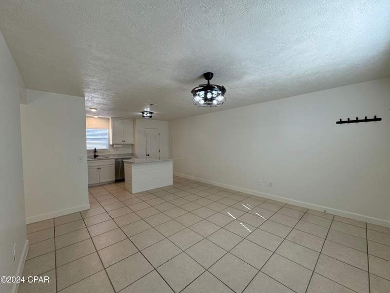 2 bedroom Attached at 5500 Beach Drive 6, Biltmore Beach, Panama City — photo 5