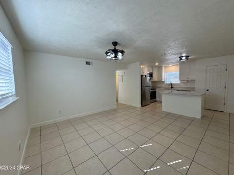 5500 Beach Drive 6, Panama City FL - photo 6 of 24