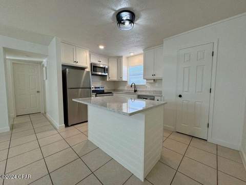 5500 Beach Drive 6, Panama City FL - photo 7 of 24