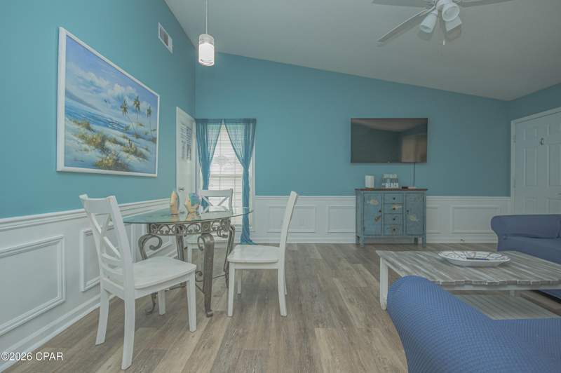 1 bedroom Condominium at 17462 Front Beach Road 18D, Horizon South Xi, Panama City Beach — photo 4