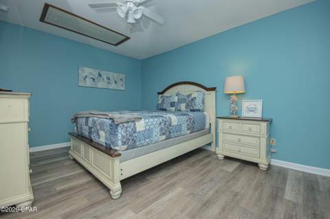 17462 Front Beach Road 18D, Panama City Beach FL - photo 6 of 13