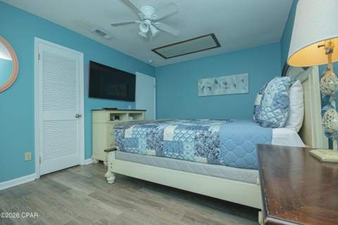 17462 Front Beach Road 18D, Panama City Beach FL - photo 7 of 13