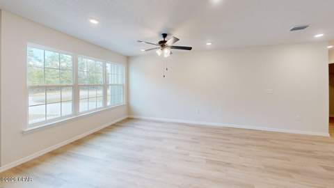 2269 Shenandoah Boulevard, Chipley FL - photo 10 of 21