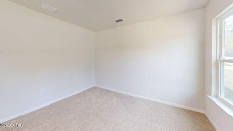 2269 Shenandoah Boulevard, Chipley FL - photo 14 of 21
