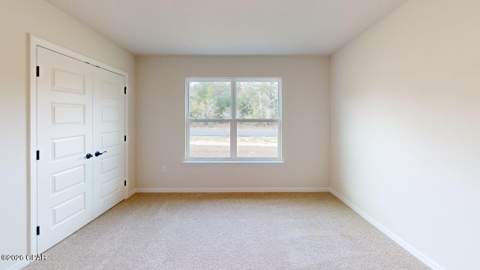 2269 Shenandoah Boulevard, Chipley FL - photo 15 of 21
