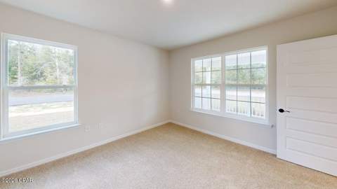 2269 Shenandoah Boulevard, Chipley FL - photo 16 of 21
