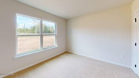 2269 Shenandoah Boulevard, Chipley FL - photo 17 of 21