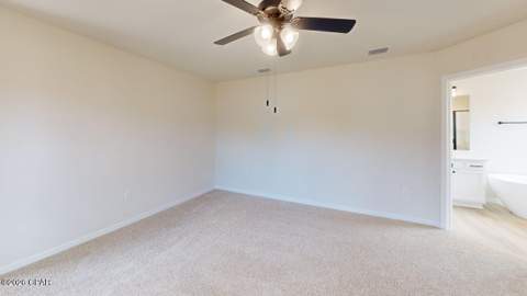 2269 Shenandoah Boulevard, Chipley FL - photo 18 of 21