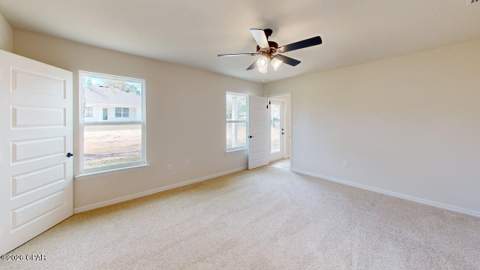 2269 Shenandoah Boulevard, Chipley FL - photo 19 of 21
