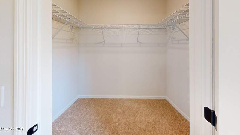 3 bedroom SingleFamilyResidence at 2269 Shenandoah Boulevard, Sunny Hills Unit 1, Chipley — photo 2