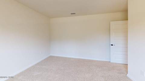 2269 Shenandoah Boulevard, Chipley FL - photo 20 of 21