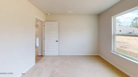 2269 Shenandoah Boulevard, Chipley FL - photo 21 of 21