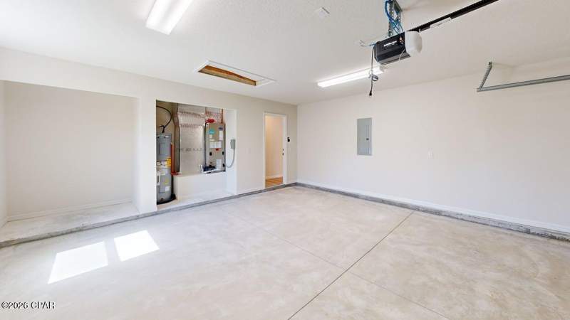 3 bedroom SingleFamilyResidence at 2269 Shenandoah Boulevard, Sunny Hills Unit 1, Chipley — photo 4