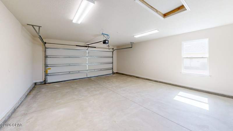 3 bedroom SingleFamilyResidence at 2269 Shenandoah Boulevard, Sunny Hills Unit 1, Chipley — photo 5