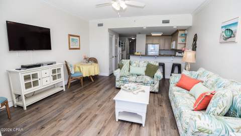 9450 S Thomas Drive 907D, Panama City Beach FL - photo 10 of 52