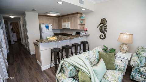 9450 S Thomas Drive 907D, Panama City Beach FL - photo 12 of 52