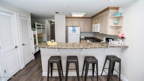 9450 S Thomas Drive 907D, Panama City Beach FL - photo 13 of 52