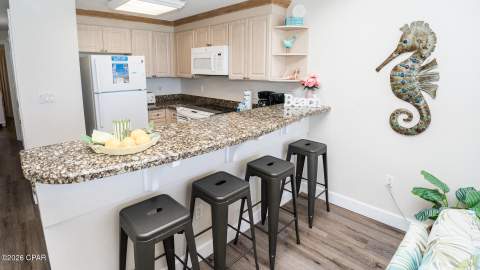 9450 S Thomas Drive 907D, Panama City Beach FL - photo 15 of 52