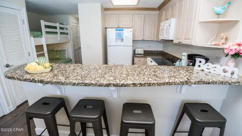 9450 S Thomas Drive 907D, Panama City Beach FL - photo 18 of 52