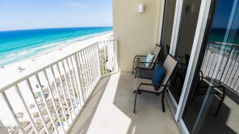 9450 S Thomas Drive 907D, Panama City Beach FL - photo 21 of 52