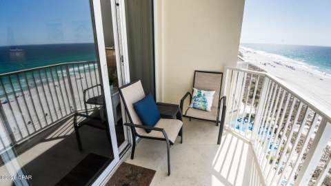 9450 S Thomas Drive 907D, Panama City Beach FL - photo 22 of 52