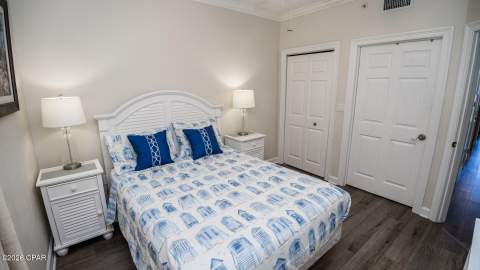 9450 S Thomas Drive 907D, Panama City Beach FL - photo 24 of 52
