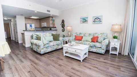 9450 S Thomas Drive 907D, Panama City Beach FL - photo 7 of 52