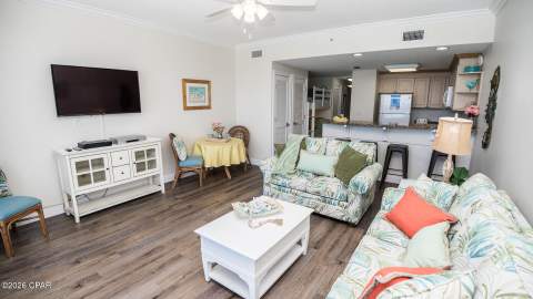 9450 S Thomas Drive 907D, Panama City Beach FL - photo 8 of 52