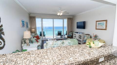 9450 S Thomas Drive 907D, Panama City Beach FL - photo 9 of 52