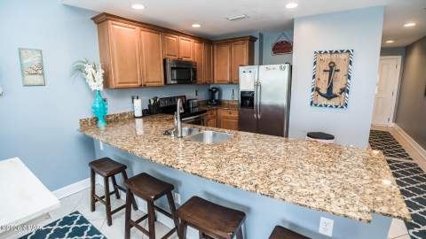 4100 Marriott Drive 310, Panama City FL - photo 10 of 63
